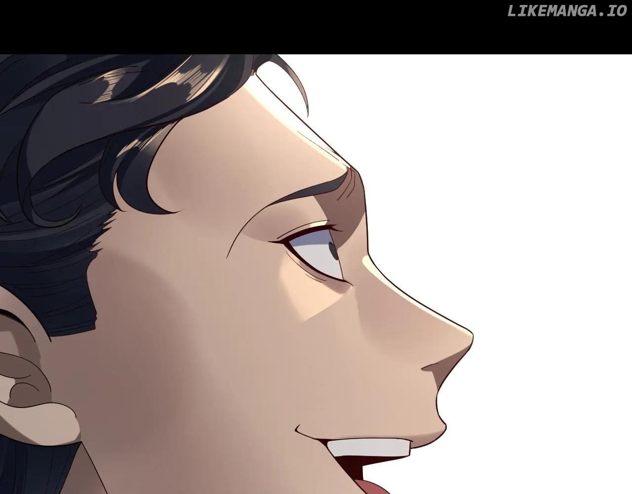 Me, The Heavenly Destined Villain Chapter 247 - page 44